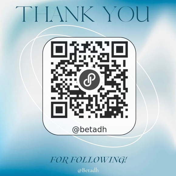 11/8 -6 am eastern Live Share Show!! - Picture 4 of 12